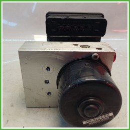 Centralina ABS Modulo Pompa ATE 10.0925-0403.3 8619543 VOLVO S60 Originale Usato
