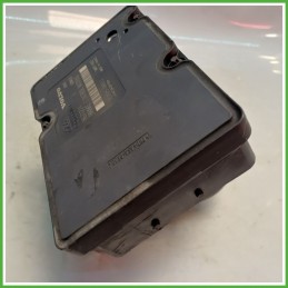 Centralina ABS Modulo Pompa ATE 10.0925-0403.3 8619543 VOLVO S60 Originale Usato