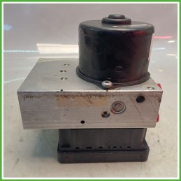 Centralina ABS Modulo Pompa ATE 10.0925-0403.3 8619543 VOLVO S60 Originale Usato