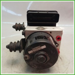 Centralina ABS Modulo Pompa ATE 1GH7K21G59 1K0614517AEBEF VOLKSWAGEN TOURAN 1T Originale Usato