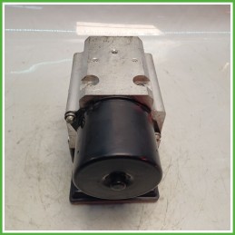 Centralina ABS Modulo Pompa TRW EBC430NG 12794168 SAAB 9.3 2a Serie Originale Usato