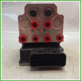 Centralina ABS Modulo Pompa TRW EBC430NG 12794168 SAAB 9.3 2a Serie Originale Usato
