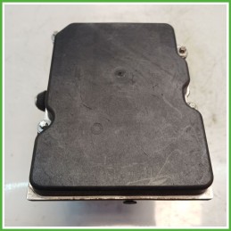 Centralina ABS Modulo Pompa BOSCH 0265252233 1669575780 PEUGEOT BOXER Originale Usato