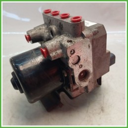 Centralina ABS Modulo Pompa CHEVROLET (DAEWOO) 18043674 96470254 CHEVROLET (DAEWOO) KALOS T200 Originale Usato