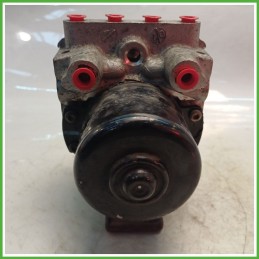 Centralina ABS Modulo Pompa CHEVROLET (DAEWOO) 18043674 96470254 CHEVROLET (DAEWOO) KALOS T200 Originale Usato