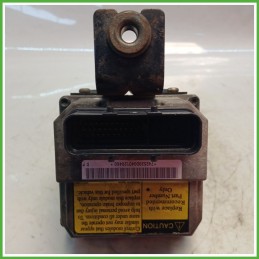 Centralina ABS Modulo Pompa CHEVROLET (DAEWOO) 18043674 96470254 CHEVROLET (DAEWOO) KALOS T200 Originale Usato
