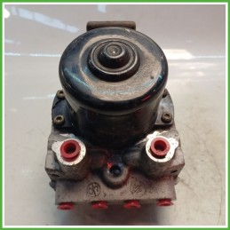 Centralina ABS Modulo Pompa CHEVROLET (DAEWOO) 18043674 96470254 CHEVROLET (DAEWOO) KALOS T200 Originale Usato