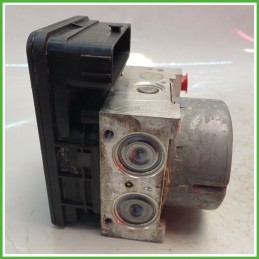 Centralina ABS Modulo Pompa ATE 28.5158-6812.3 5Q0614517FJBEF AUDI A3 8V Originale Usato
