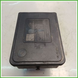 Centralina ABS Modulo Pompa ATE 28.5158-6812.3 5Q0614517FJBEF AUDI A3 8V Originale Usato
