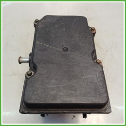 Centralina ABS Modulo Pompa BOSCH 0265231583 93172438 OPEL MERIVA X03 Originale Usato