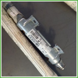 Airbag Laterale Sinistro SX MERCEDES-BENZ Classe C W/S204 CDI A2048600505 2007 2011 AUTOLIV