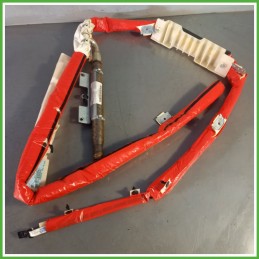 Airbag Laterale Destro DX FIAT FREEMONT 24 2.0 K52029350AF 2011 AUTOLIV