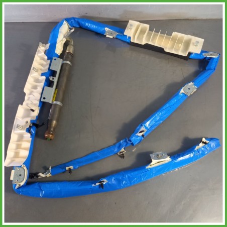 Airbag Laterale Sinistro SX FIAT FREEMONT 24 2.0 K52029351AF 2011 AUTOLIV