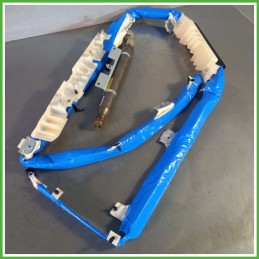Airbag Laterale Sinistro SX FIAT FREEMONT 24 2.0 K52029351AF 2011 AUTOLIV