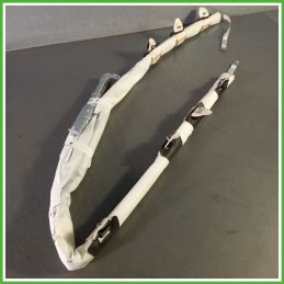 Airbag Laterale Destro DX PEUGEOT 408 9838536080 2022 AUTOLIV 5XXBBM1319897
