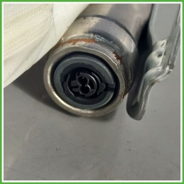 Airbag Laterale Destro DX PEUGEOT 408 9838536080 2022 AUTOLIV 5XXBBM1319897