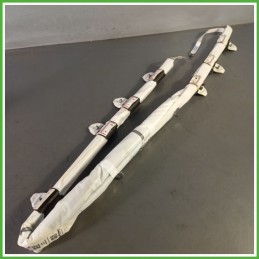 Airbag Laterale Sinistro SX PEUGEOT 408 9838536280 2022 AUTOLIV 5ZXBBM2767537