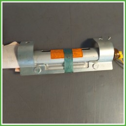 Airbag Laterale Destro DX SUBARU LEGACY 2.5 16V 98251AG020 2003 2009