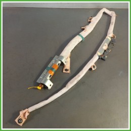 Airbag Laterale Destro DX SUBARU LEGACY 2.5 16V 98251AG020 2003 2009