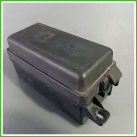 Body Computer Centralina Modulo BCM BSI MINI 052826210606 MINI MINI R50/R53 1.4 6906604-05 2001 2006