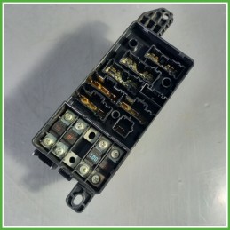 Body Computer Centralina Modulo BCM BSI MINI 052826210606 MINI MINI R50/R53 1.4 6906604-05 2001 2006