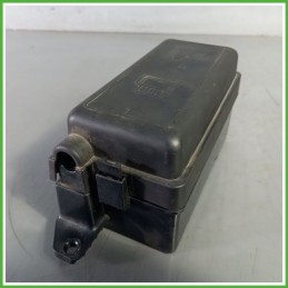 Body Computer Centralina Modulo BCM BSI MINI 052826210606 MINI MINI R50/R53 1.4 6906604-05 2001 2006