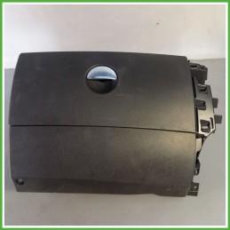 Cassetto Portaoggetti Cruscotto Destro DX MINI MINI Countryman R60 51169801438 2010 2017