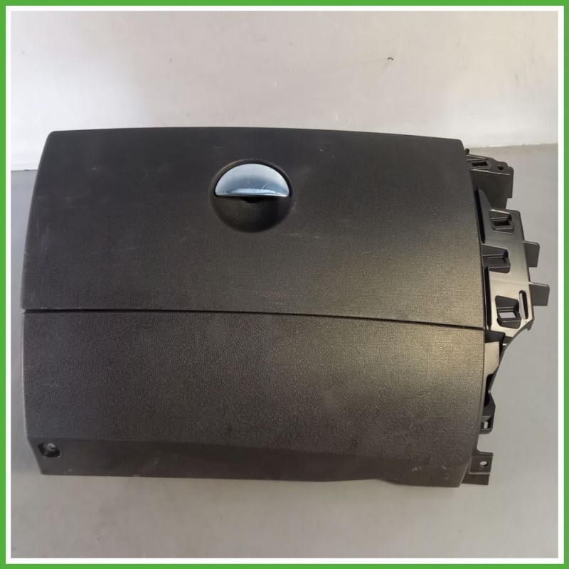 Cassetto Portaoggetti Cruscotto Destro DX MINI MINI Countryman R60 51169801438 2010 2017