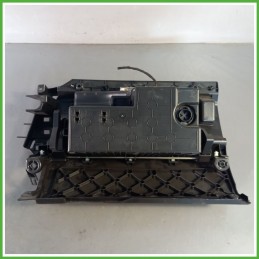 Cassetto Portaoggetti Cruscotto Destro DX MINI MINI Countryman R60 51169801438 2010 2017