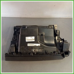 Cassetto Portaoggetti Cruscotto Destro DX MINI MINI Countryman R60 51169801438 2010 2017