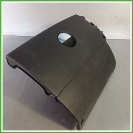 Cassetto Portaoggetti Cruscotto Destro DX MINI MINI Countryman R60 51169801438 2010 2017
