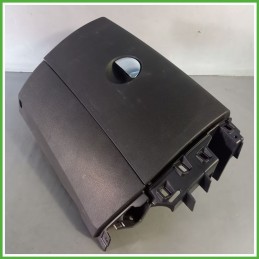 Cassetto Portaoggetti Cruscotto Destro DX MINI MINI Countryman R60 51169801438 2010 2017