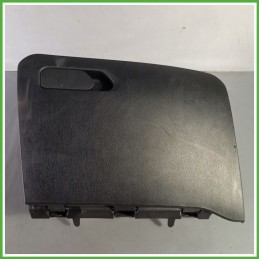 Cassetto Portaoggetti Cruscotto Destro DX FIAT TIPO 6J 1.3 735631162 2015 2019