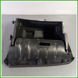 Cassetto Portaoggetti Cruscotto Destro DX FIAT TIPO 6J 1.3 735631162 2015 2019