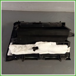 Cassetto Portaoggetti Cruscotto Destro DX FIAT TIPO 6J 1.3 735631162 2015 2019