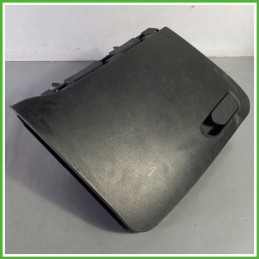 Cassetto Portaoggetti Cruscotto Destro DX FIAT TIPO 6J 1.3 735631162 2015 2019