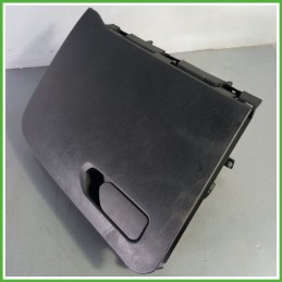 Cassetto Portaoggetti Cruscotto Destro DX FIAT TIPO 6J 1.3 735631162 2015 2019