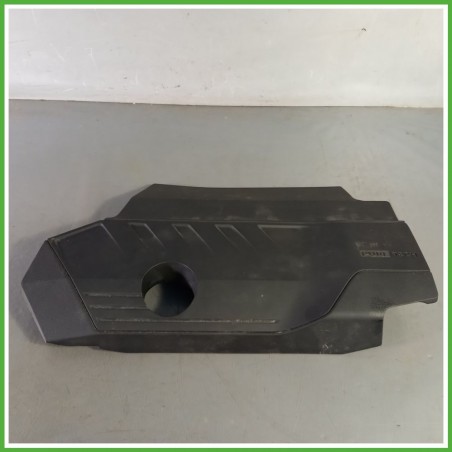 Copertura Insonorizzante Cover Motore PEUGEOT 9833216180 PEUGEOT 408 9819671280 5G06 2022