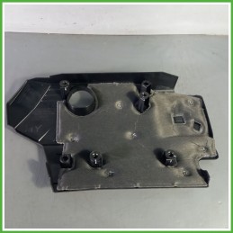 Copertura Insonorizzante Cover Motore PEUGEOT 9833216180 PEUGEOT 408 9819671280 5G06 2022