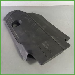 Copertura Insonorizzante Cover Motore PEUGEOT 9833216180 PEUGEOT 408 9819671280 5G06 2022