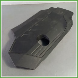 Copertura Insonorizzante Cover Motore PEUGEOT 9833216180 PEUGEOT 408 9819671280 5G06 2022