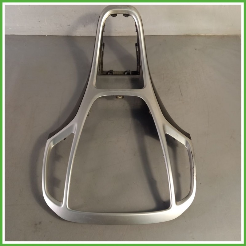 Cover Strumentazione Anteriore OPEL ASTRA P10 2.0 13313388 2009 2015