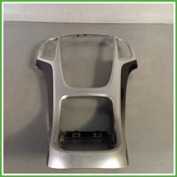 Cover Strumentazione Anteriore OPEL ASTRA P10 2.0 13313388 2009 2015