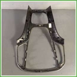 Cover Strumentazione Anteriore OPEL ASTRA P10 2.0 13313388 2009 2015