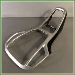 Cover Strumentazione Anteriore OPEL ASTRA P10 2.0 13313388 2009 2015