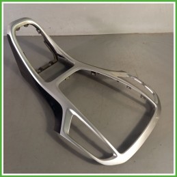 Cover Strumentazione Anteriore OPEL ASTRA P10 2.0 13313388 2009 2015