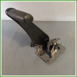 Leva Freno a Mano Stazionamento MINI MINI Countryman R60 5 Porte 34409811241 2010 2017