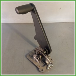 Leva Freno a Mano Stazionamento MINI MINI Countryman R60 5 Porte 34409811241 2010 2017