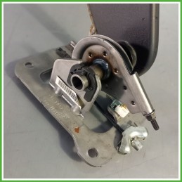 Leva Freno a Mano Stazionamento MINI MINI Countryman R60 5 Porte 34409811241 2010 2017