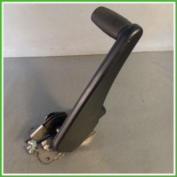 Leva Freno a Mano Stazionamento MINI MINI Countryman R60 5 Porte 34409811241 2010 2017